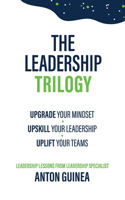 Leadership Trilogy