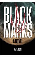 Black Marks