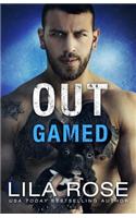 Out Gamed