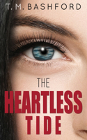 Heartless Tide
