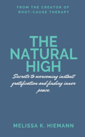 Natural High