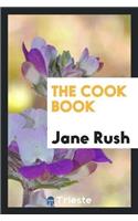The Cook Book