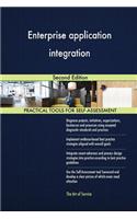 Enterprise application integration Second Edition