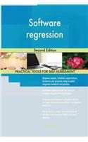 Software regression Second Edition