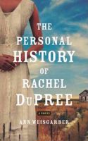 The Personal History of Rachel Dupree