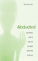 Abducted