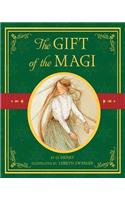 The Gift of the Magi