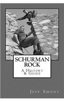 Schurman Rock