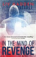 In the Mind of Revenge