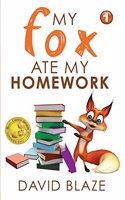 My Fox Ate My Homework