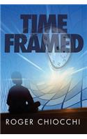 Time Framed