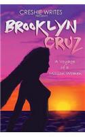 Brooklyn Cruz