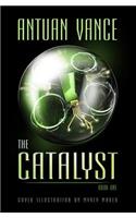 Catalyst