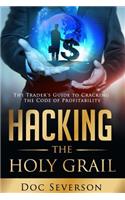 Hacking the Holy Grail