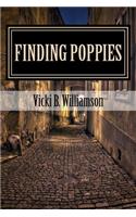 Finding Poppies