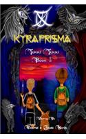 Kyraprisma