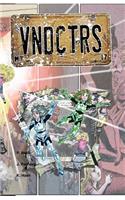 Vndctrs