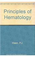 Principles of Hematology