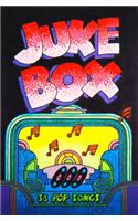 Juke Box