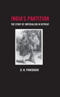 India's Partition