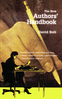 New Authors' Handbook