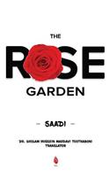 The Rose Garden