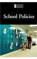 School Policies