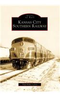 Kansas City Southern Railway