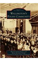 Wallington's Polish Community