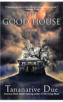 Good House