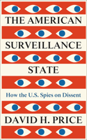 American Surveillance State