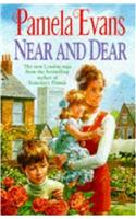 Near and Dear