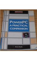 Power PC: A Practical Companion