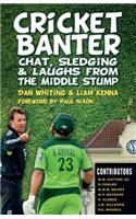 Cricket Banter