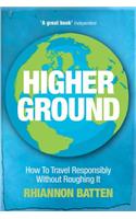Higher Ground