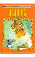 Aladdin