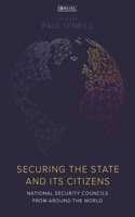 Securing the State and Its Citizens