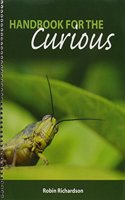 Handbook for the Curious