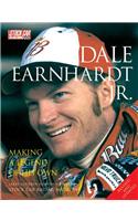 Dale Earnhardt Jr.