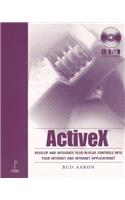 Activex