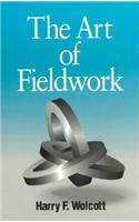 The Art of Fieldwork