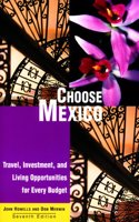 Choose Mexico