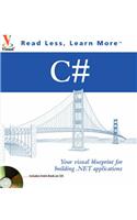 C#
