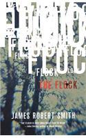 The Flock