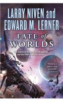 Fate of Worlds