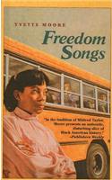 Freedom Songs