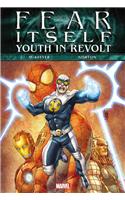 Youth in Revolt