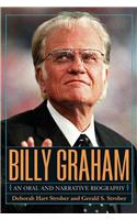 Billy Graham