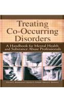 Treating Co-Occurring Disorders