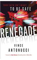 Renegade